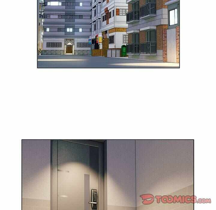第31张