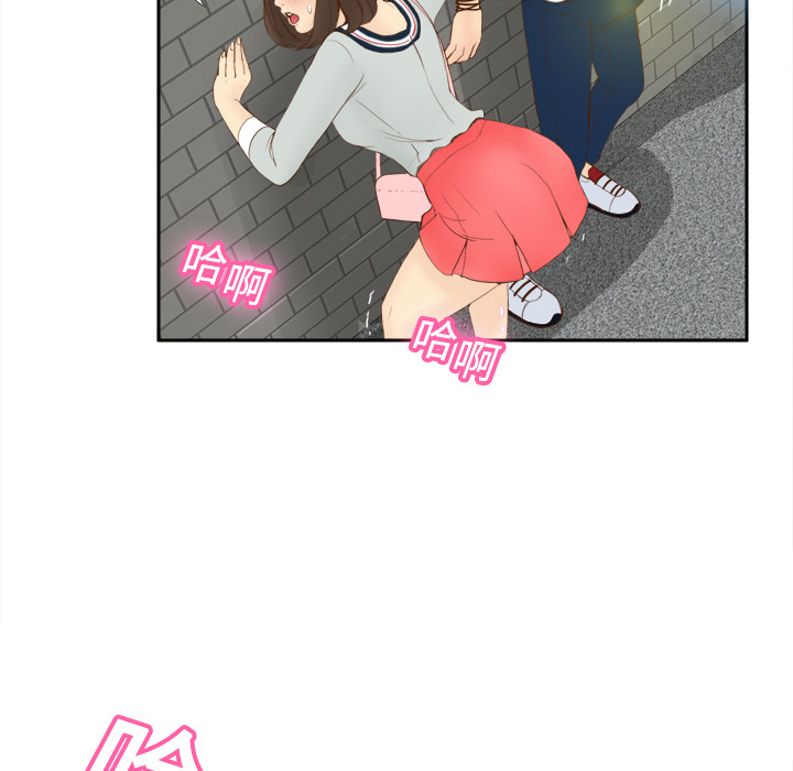 第91张