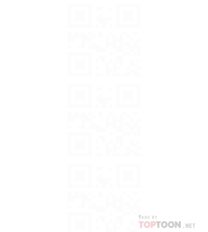 第8张