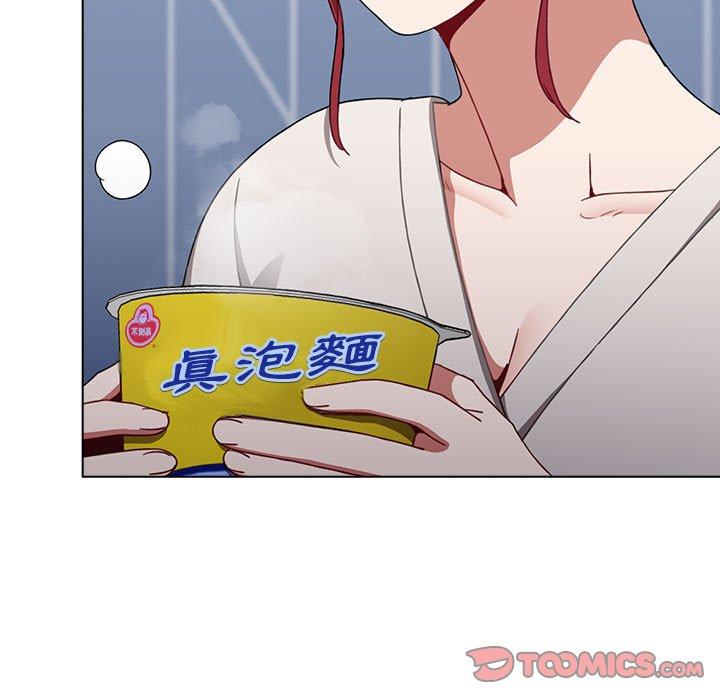 第100张