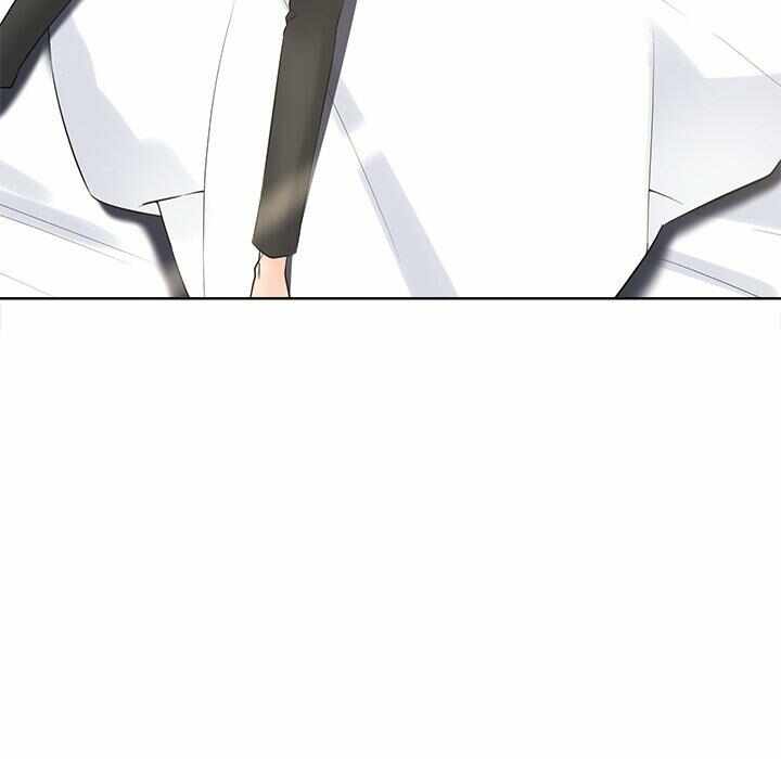 第154张