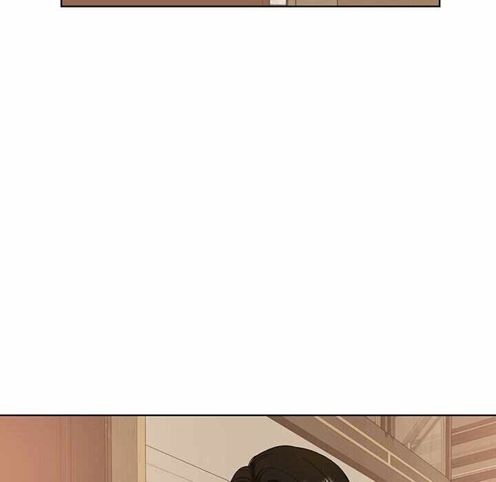 第33张
