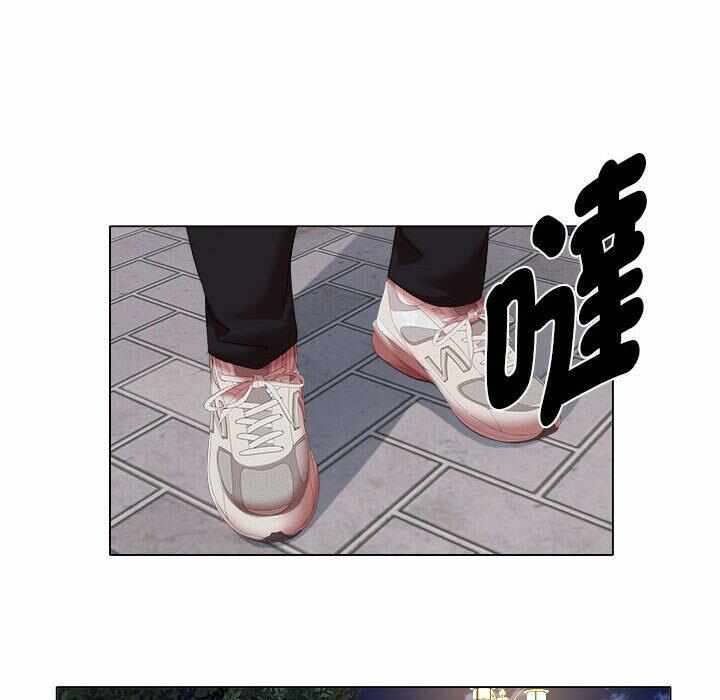 第49张