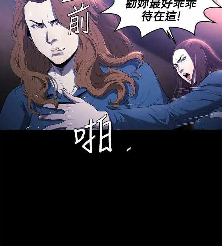 第5张