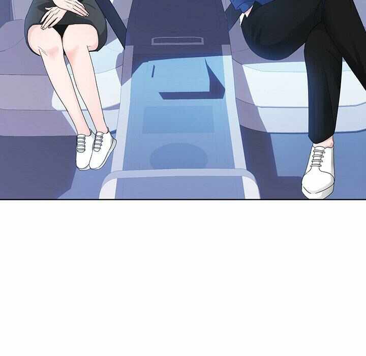 第63张
