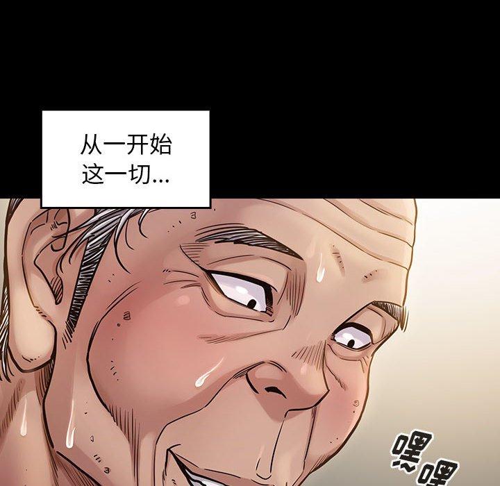 第10张