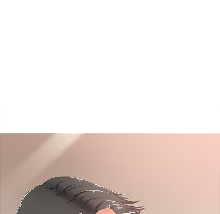第42张
