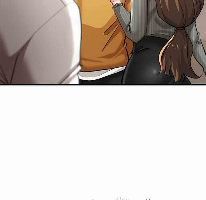 第131张