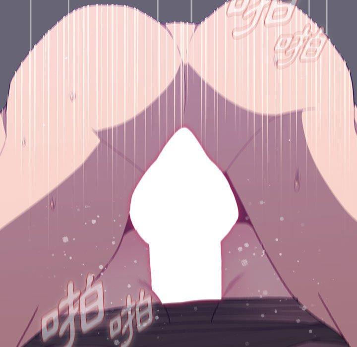 第61张