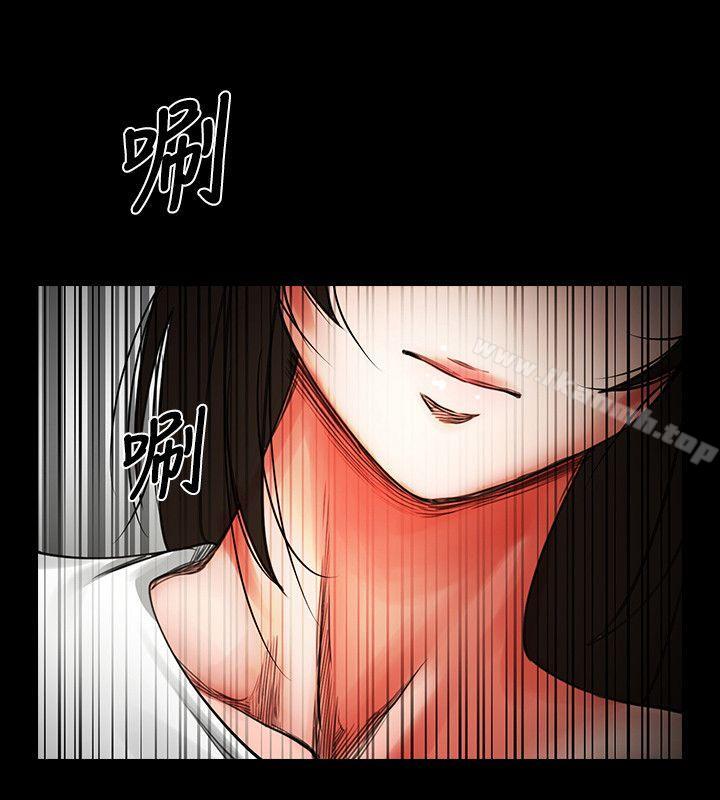 第10张