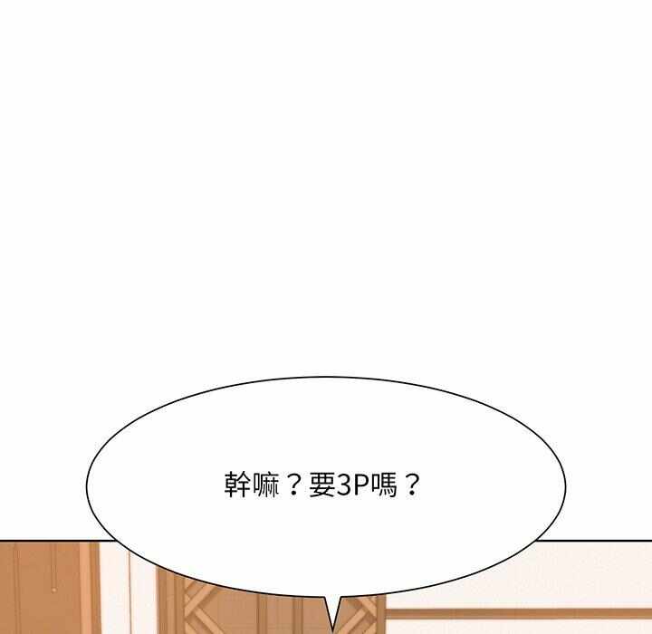 第100张