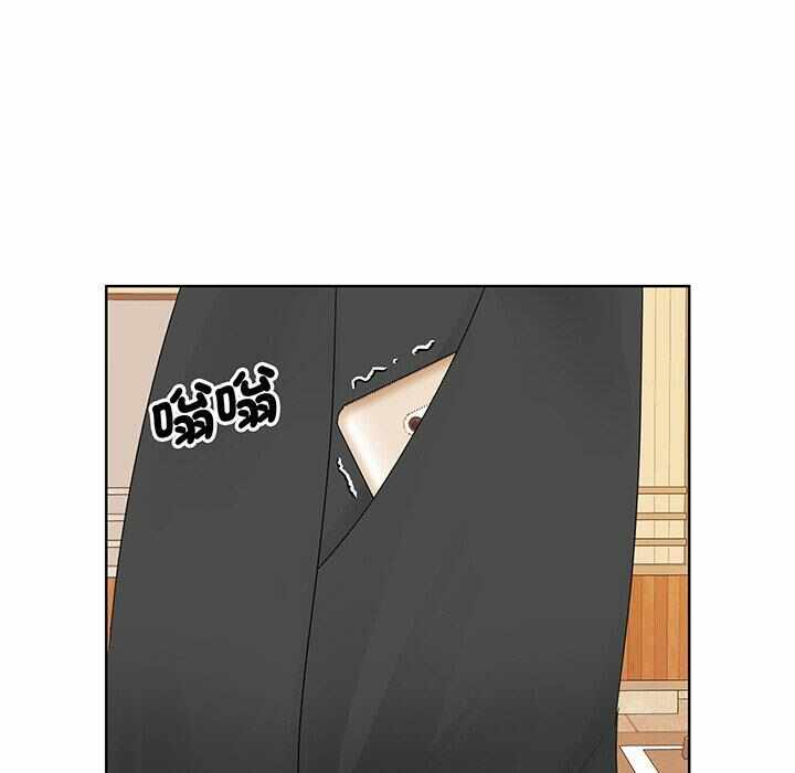 第55张