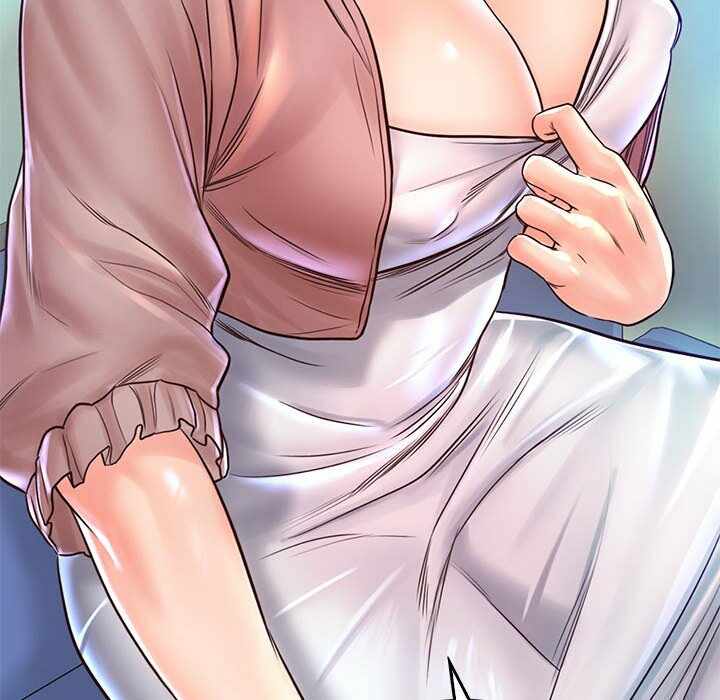 第60张