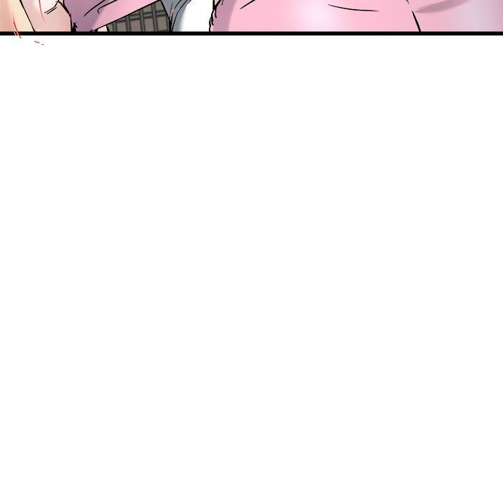 第73张