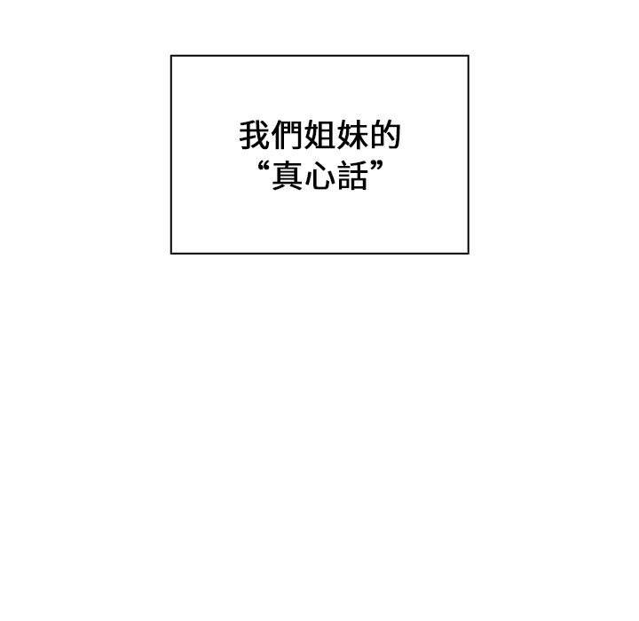 第54张
