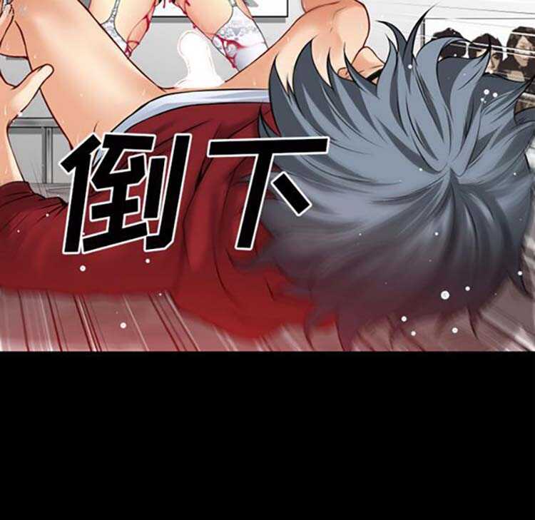 第63张
