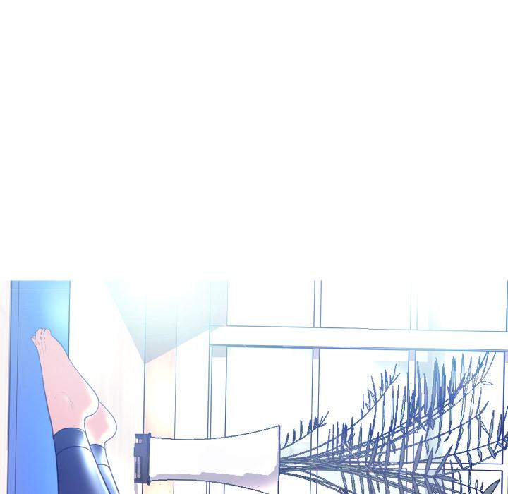 第79张