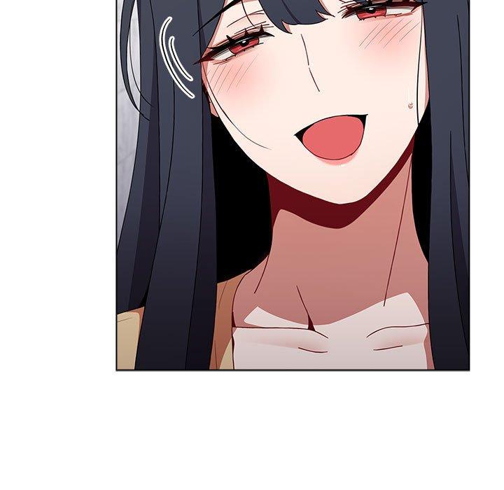 第7张