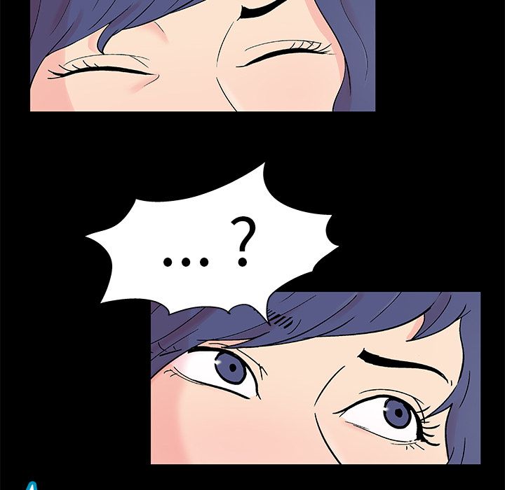 第43张