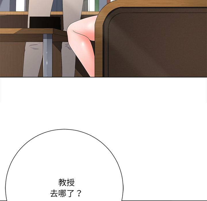 第5张