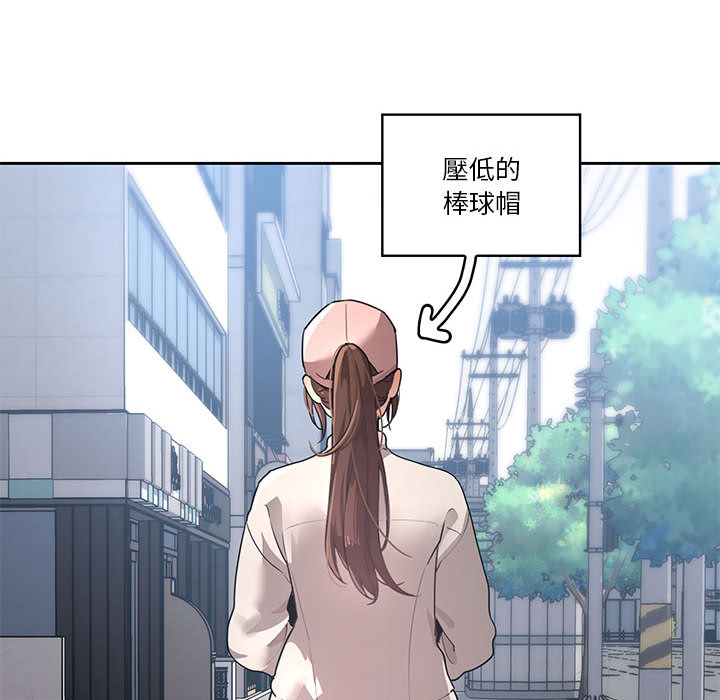 第101张