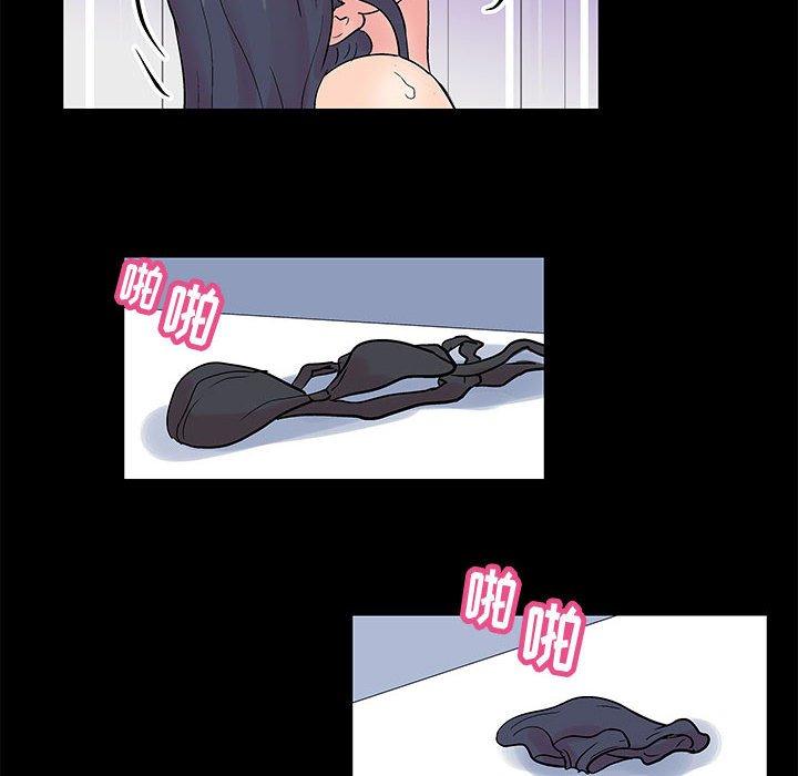 第29张