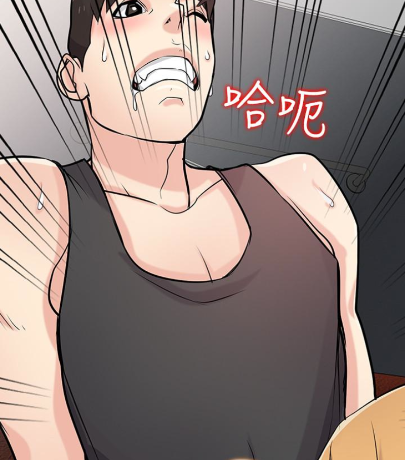 第98张
