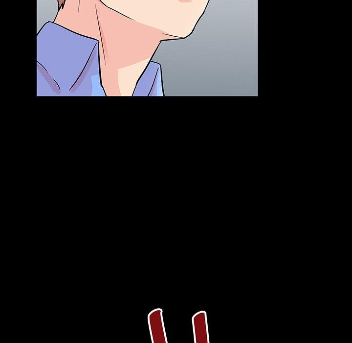 第90张
