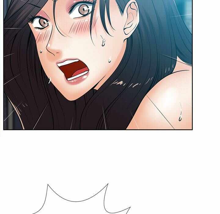 第10张