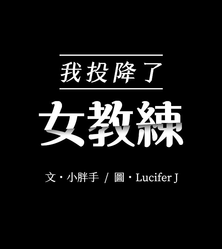 第3张