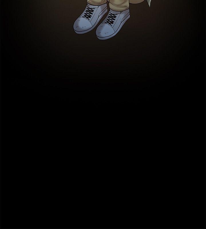 第5张