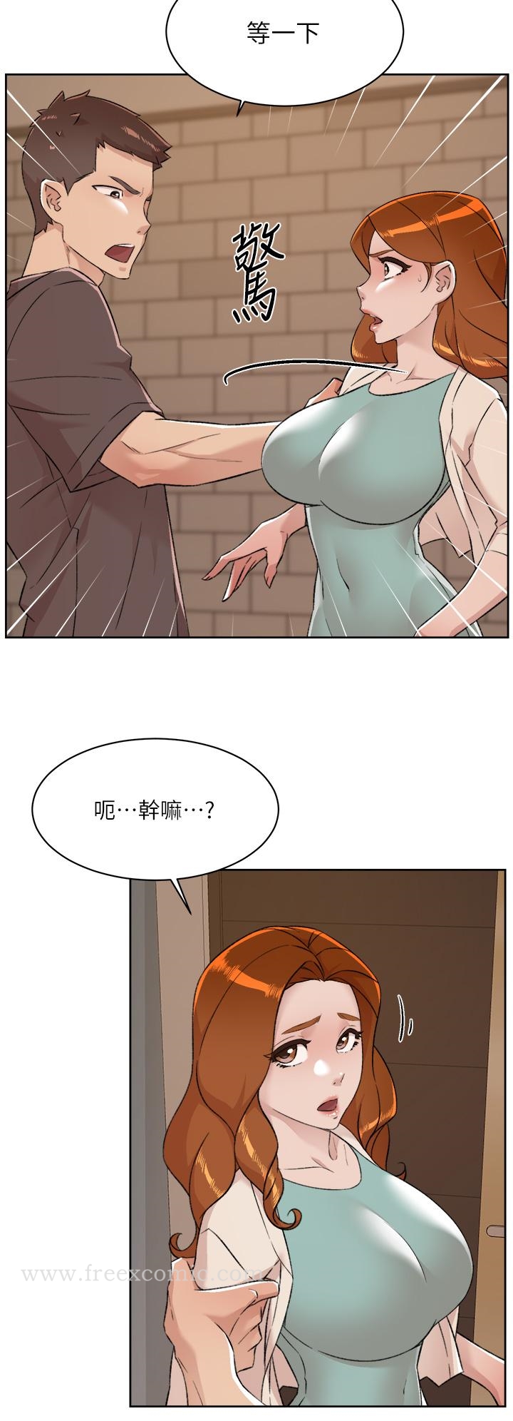 第39张