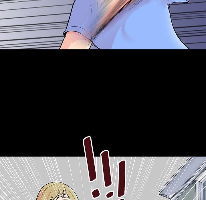 第98张