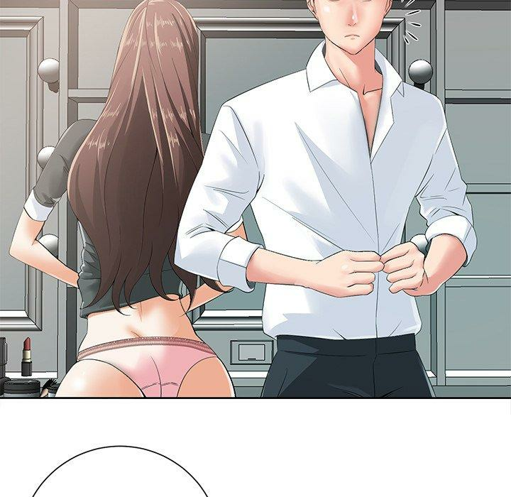 第114张