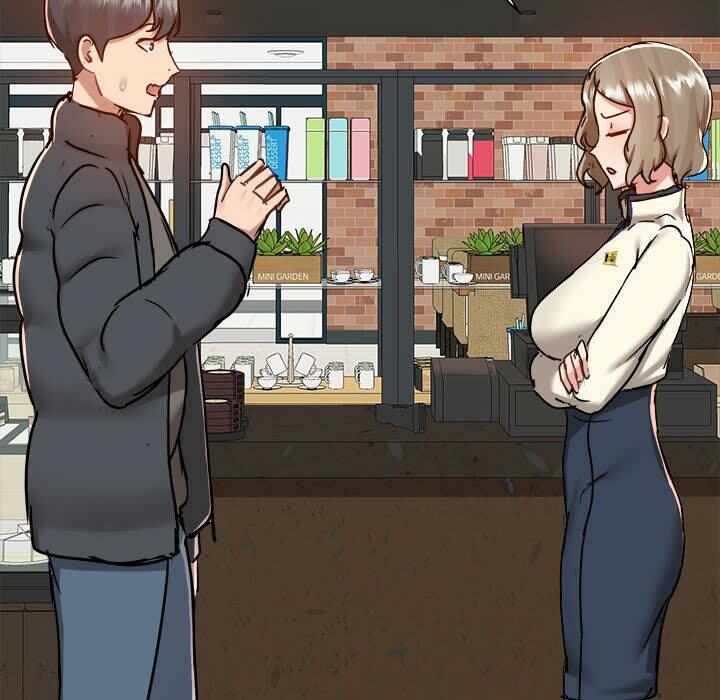 第60张