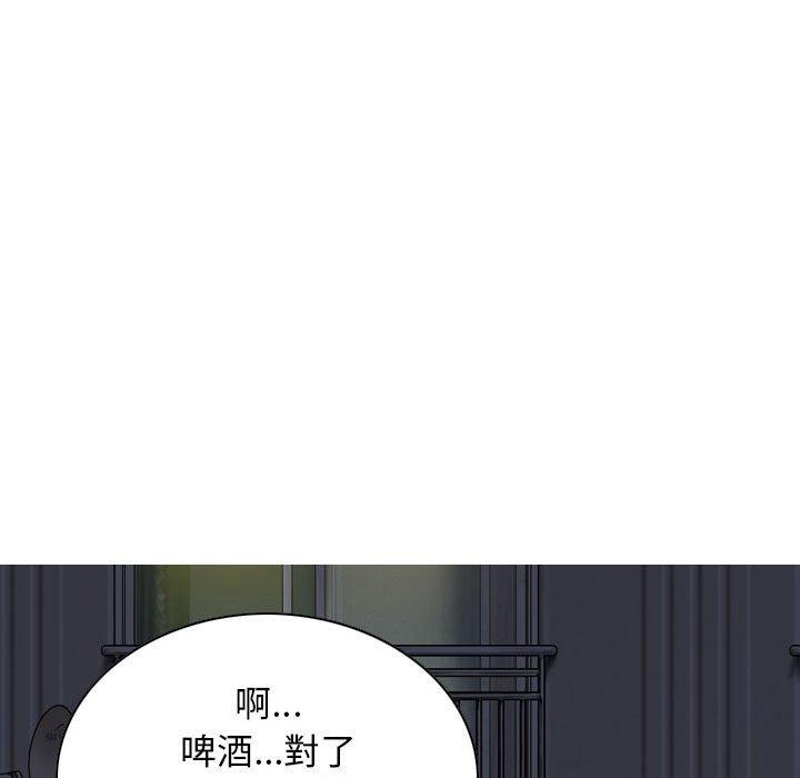 第51张