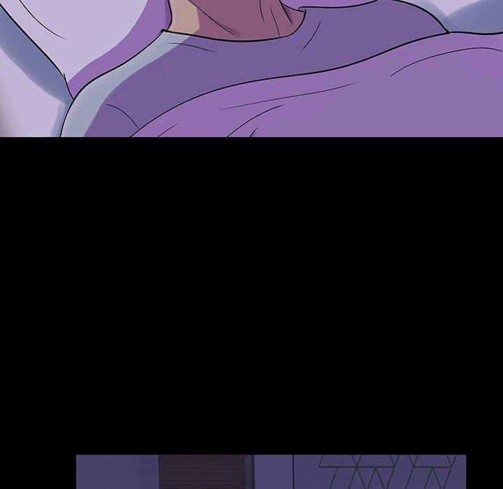 第41张