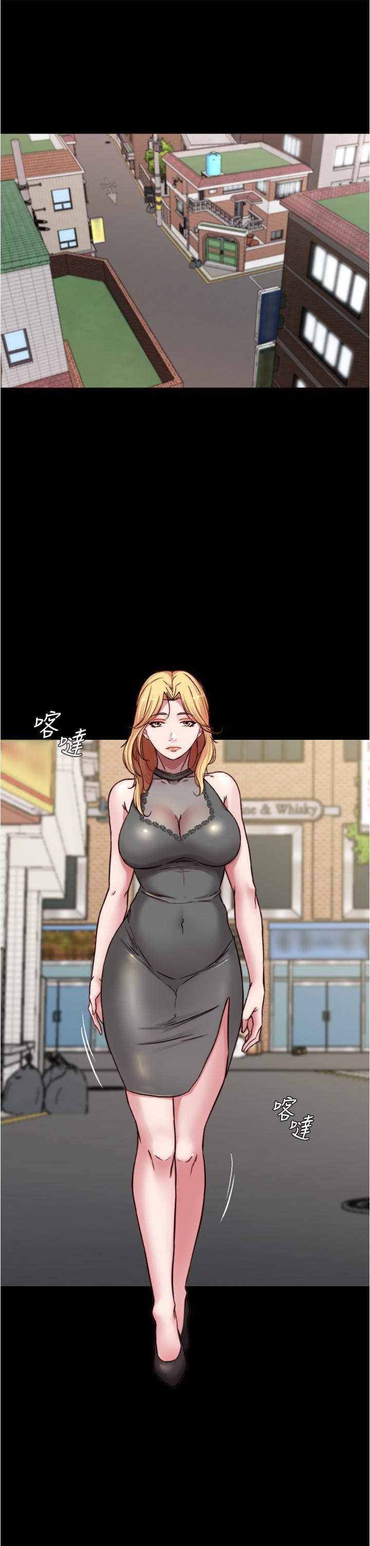 第25张