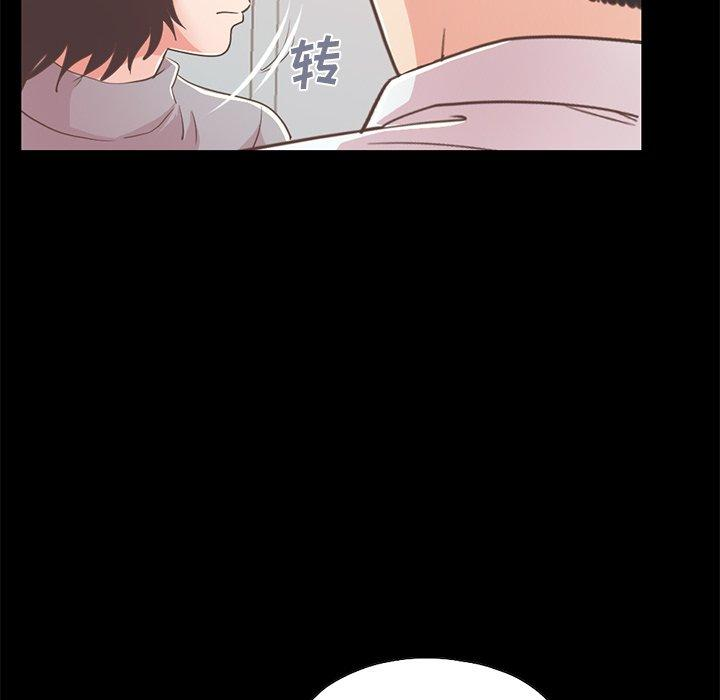 第126张