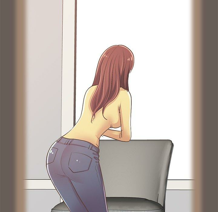 第177张