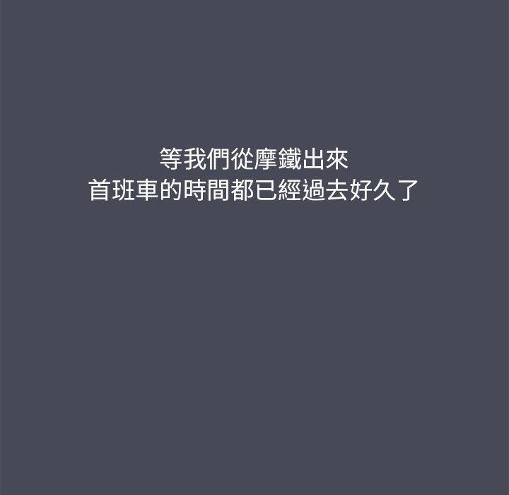 第126张