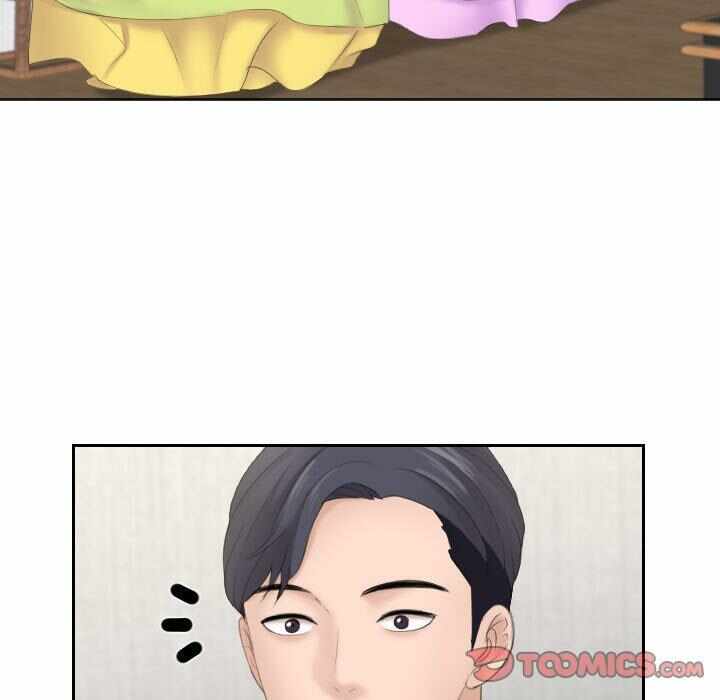 第68张