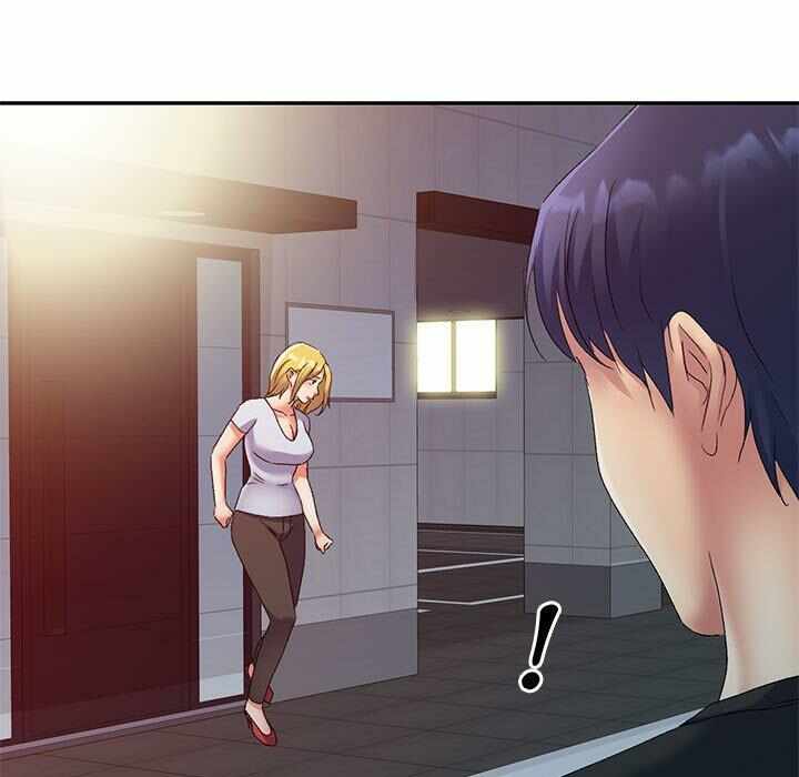 第121张