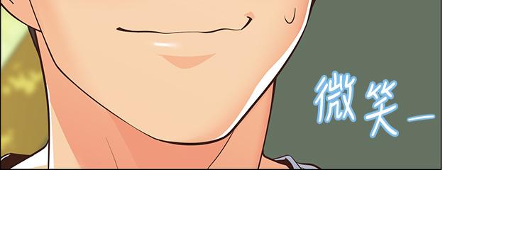 第39张