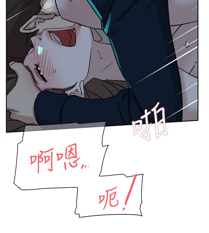 第4张
