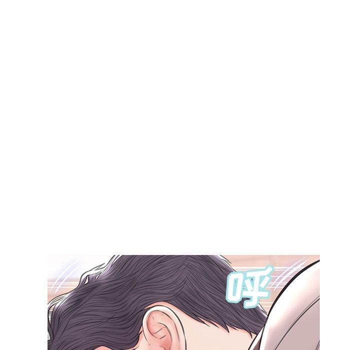 第50张