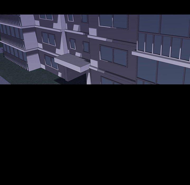 第118张