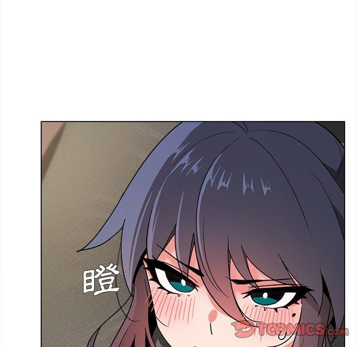 第145张