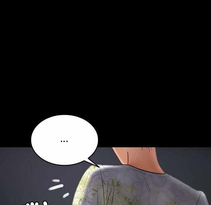 第54张