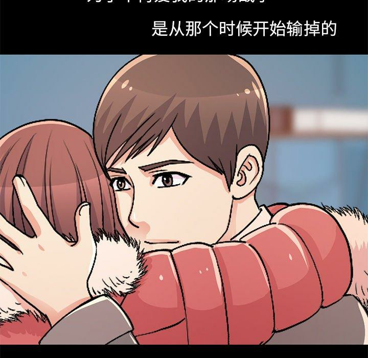 第64张